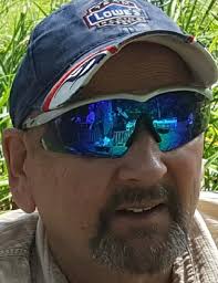 Obituary information for Norman L. Pierce