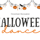 Family Halloween Dance - Fitzwilliam Town Clerk, 13 Templeton Turnpike Event Image