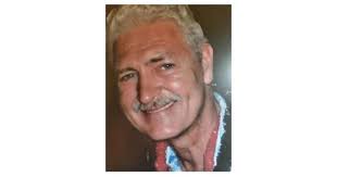 John Michael "Mike" Archer Obituary (2021)