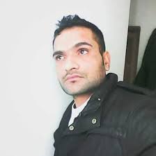 ਸੋਕ ਸੰਦੇਸ਼ ਜੋ ਦਿਨ ਆਵਿਹ ਸੋ ਦਿਨ ਜਾਹੀ || ਕਰਨਾ ਕੂਚੁ ਰਹਨੁ ਥਿਰੁ ਨਾਹੀ ||  .......... ਕਹਿ ਰਵਿਦਾਸ ਨਿਦਾਿਨ ਦੀਵਾਨੇ ॥ ਚੇਤਸਿ ਨਾਹੀ ਦੁਨੀਆ ਫਨ ਖਾਨੇ ॥੩॥੨॥ ਬਹੁਤ  ਹੀ ...