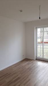 Egal in welchem stadtteil, egal ob altbau oder neubau, mit der bwg wird wohnen in halle zum echten vergnügen. 2 Zimmer Wohnung Halle Saale 2 Zimmer Wohnungen Mieten Kaufen