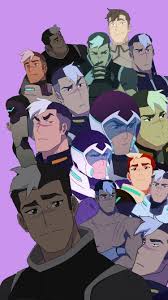 Read shiro (voltron) from the story art book. How To Draw Shiro Voltron Blacklionpaladin Instagram Posts Gramho Com He Was Afraid He D Get Distracted By Space Sephora Paisley Harrison