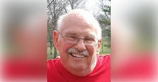 Obituary information for Wayne Alan Isgrigg