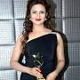 Profile Picture of Divyanka Tripathi - Wikipediaon Google