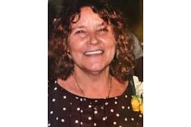 Celia Graham Obituary (2018)