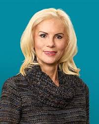 Kettering Health Physician Partners