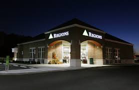 121 first avenue south city (county): Merit Construction Regions Bank
