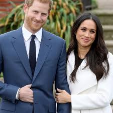 The english channel is in the south between england and france. Hochzeit Von Meghan Harry Sendetermine Und Live Streams Brigitte De