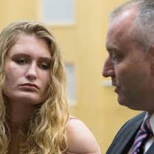 I thought I would have to plan a triple funeral'