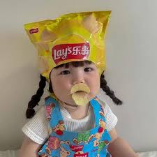 Randi Lang (randilang)