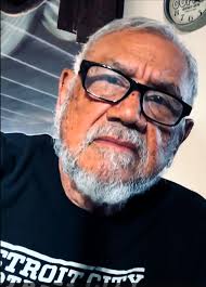 behind the scenes with Barry Manilow at the New York Stock Exchange