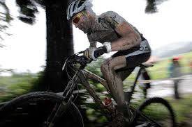 Hier vind u de aangeboden olympia mountainbikes. Mountainbike Olympia 2012 Die Mountainbiker Vogel Und Suss Konnen London Planen