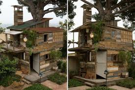 Pin On Small Architecture Studios Cabins Etc