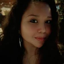 Amazon.com: Hideaway : Jeff Goldblum, Christine Lahti, Alicia Silverstone,  Jeremy Sisto, Alfred Molina, Rae Dawn Chong, Kenneth Welsh, Suzy Joachim,  Shirley Broderick, Tom McBeath, Joely Collins, Roger Cross, Brett Leonard,  Agatha Dominik,