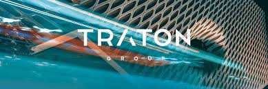 Traton on wn network delivers the latest videos and editable pages for news & events, including entertainment, music, sports, science and more, sign up and share your playlists. Traton Group Home Facebook