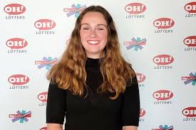 Do września trwa spis powszechny i również z tej okazji można wziąć udział w związanej z nim loterii. Milion Dolarow W Loterii Szczepionkowej W Usa Dla 22 Latki Raciborski Portal Internetowy Raciborz Com Pl