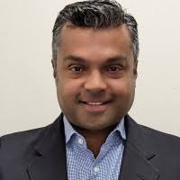 Becky Yan Email & Phone Number