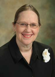 2015 UAB MHRC HDRTP Scholar Directory, including the UAB MHRC Training Team  2