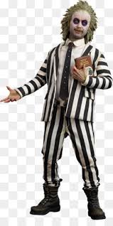 Thoroughly understanding your industry and having a firm knowledge of your product or service is critical to being able to attract interested clients. Beetlejuice Png Beetlejuice Movie Beetlejuice 2 Cleanpng Kisspng