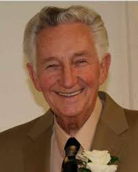 CW Goforth Obituary (1937