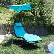 A wide range of hammocks and swings available in different seating capacities. Ptf6h 4pyf9zzm