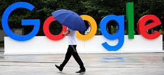 21.01.2022 · lll aktueller realtimekurs der alphabet (google) aktie (a14y6f/us02079k3059) chart, nachrichten, analysen, fundamentaldaten jetzt bei ariva.de ansehen. Alphabet Aktie Google Steigt Bei Indischem Telekommunikationsanbieter Ein 28 01 22 Borse Online