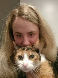 Can you edit cat photo backgrounds and eyes?