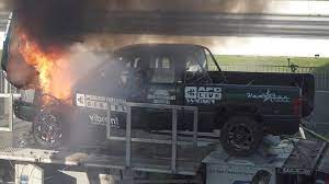 If cummins prices are not listed, click on the engine you are interested in. Video Dodge Ram Mit Cummins Tuning Diesel Explodiert