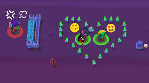All content must be directly related to brawl stars. Love Story Mortis Leon Rosa Brawl Stars 2020 Funny Moments Wins Fails And Glitches Youtube
