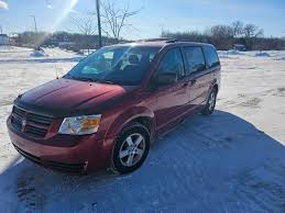 Image result for Inferno Red 2010 Caravan