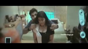 Tamilrockers Sex Video | Sex Pictures Pass