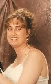 Brenda Crawford's Instagram, Twitter & Facebook