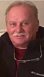 Obituary for George Cundiff