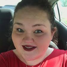 whitney sealey (selaey)