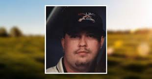 Jamie Lynn Jackson Obituary March 9, 2022