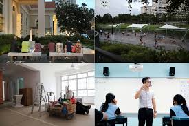 May 19, 2020 by tomato hunter · 1 min read tagged topics: Singapore Ends Covid 19 Circuit Breaker How Does It Affect You From June 2 Singapore News Top Stories The Straits Times