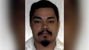 Wanted man turns himself in: Elgin OPP