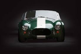 The Oldie But Goodie 1967 Ac Shelby Cobra 427 By Auto Clasico On Shelby Cobra 427 Shelby Cobra 1967 Shelby Cobra
