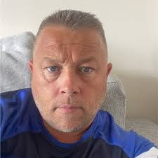 The last two weeks I have had the privelage of working with our 2023  Graduates. Throughout their two week induction they have gained a vast  amount of knowledge about our business and