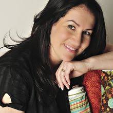 Gudrun´s World: Patterns