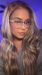 Continuing our Exiles adventure what will today bring!! Ft Hubby Come stop  by and talk, laugh or even lurk!! Choice is yours if you enjoy us be sure  to give us a