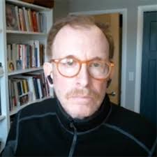 Critical Minerals: America's Achilles Heel?