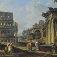 Labics - le News di professione Architetto