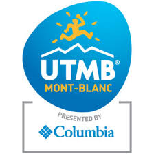 Potvrdili to organizátoři ultramaratonu ultra trail du mont blanc na francouzské straně hory. Utmb