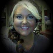 Brittany Carle-Palm (bpalm331)