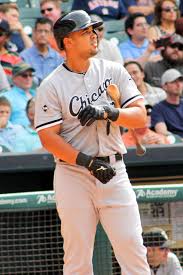 Abreu's history started in 1840, when bernardo luis vieira de abreu opened his first agency in porto, portugal. Jose Abreu Baseball Wikipedia