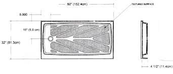 Showers & Tub Surrounds — AmericastLLC