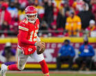 Los Angeles Chargers News, Rumors & Analysis - Sports Illustrated