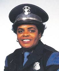 MSP recognizing women who serve in law enforcement