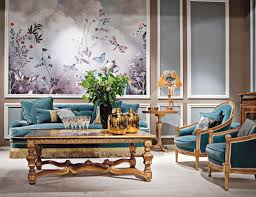 Medea Prestige Sofa Coffee Tables Mobili Di Lusso Interni Mobili